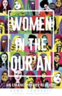Women in the Qur'an : An Emancipatory Reading - Book