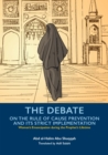 The Debate On the Rule of Cause Prevention and its Strict implementation - Book