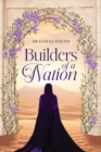 Builders of a Nation - eBook