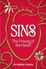 Sins : Poison of the Heart - eBook