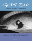 God's Zoo - eBook