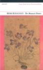 The Meanest Flower - eBook