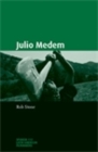 Julio Medem - eBook