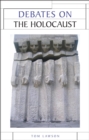 Debates on the Holocaust - eBook