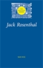 Jack Rosenthal - eBook