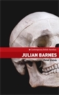 Julian Barnes - eBook