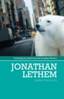 Jonathan Lethem - eBook