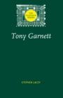Tony Garnett - eBook