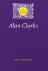 Alan Clarke - eBook