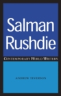 Salman Rushdie - eBook