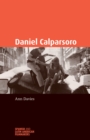 Daniel Calparsoro - eBook