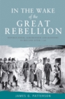 In the wake of the great rebellion : Republicanism, agrarianism and banditry in Ireland after 1798 - eBook