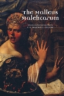 The Malleus Maleficarum - eBook
