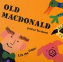 Old MacDonald - Book