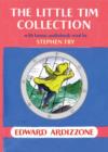 The Little Tim Collection - Book