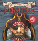 The Buccaneering Book of Pirates - Book