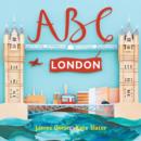 ABC London - Book