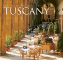 Best-Kept Secrets of Tuscany - Book