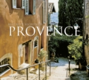 Best-Kept Secrets of Provence - Book