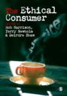 The Ethical Consumer - eBook