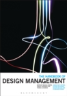 The Handbook of Design Management - eBook