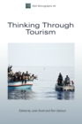 Thinking Through Tourism - Book