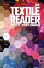 The Textile Reader - Book