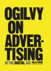 Ogilvy on Advertising in the Digital Age - Book