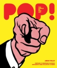Pop! The World of Pop Art - Book