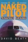 The Naked Pilot - eBook