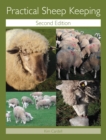 Practical Sheep Keeping - Book