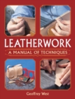 Leatherwork - eBook