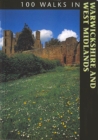 100 WALKS IN WARWICKSHIRE & WEST MIDLANDS - eBook