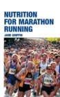 Nutrition for Marathon Running - eBook