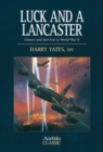 Luck and a Lancaster - eBook