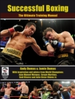 Successful Boxing : The Ultimate Training Manual - Book