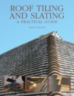 Roof Tiling and Slating - eBook