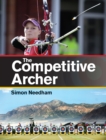 The Competitive Archer - Book