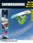 Snowboarding : Skills - Training - Techniques - Book