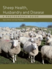 Sheep Health, Husbandry and Disease - eBook