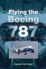 Flying the Boeing 787 - Book