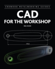 CAD for the Workshop - eBook