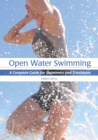 Open Water Swimming - eBook