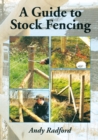 Guide to Stock Fencing - eBook