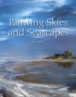 Painting Skies and Seascapes - eBook