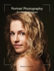 Portrait Photography : Art and Techniques - eBook