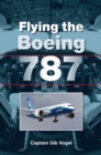 Flying the Boeing 787 - eBook