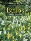 Gardener's Guide to Bulbs - eBook