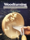 Woodturning - eBook