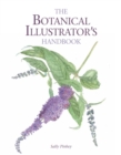 The Botanical Illustrator's Handbook - eBook